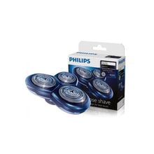 Philips Rq10 50