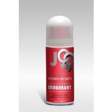 Дезодорант с феромонами для женщин JO PHR Deodorant Women - Women, 2.5 oz 75 мл