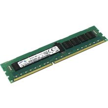 Original SAMSUNG DDR-III DIMM 8Gb   PC3-12800   ECC  Registered+PLL