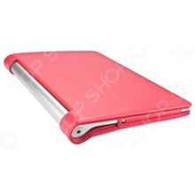 IT Baggage для Lenovo Yoga Tablet 2 Yoga Tablet 3 8"