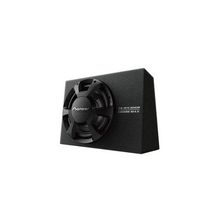 Сабвуфер Pioneer TS-WX306B пассивный