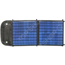 WoodLand Mobile Power 20W