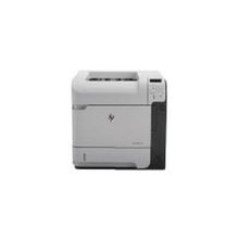 Принтер лазерный HP LaserJet Enterprise 600 M602DN (CE992A)