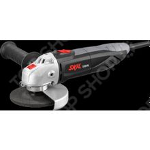 Skil 9005LA
