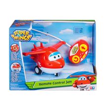 SUPER WINGS Джетт на р у YW710710