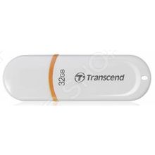 Transcend Jetflash JF330 32Gb