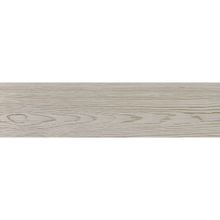 Керамогранит Senso white белый PG 01 12,5х50 (0,875м2 63м2 72уп)