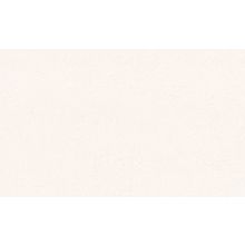 7345-23 (6) Обои 10 ВВ ГТ ФО Палитра