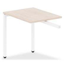 Skyland Стол приставной XTEN-S XSB 860 ID - 335573