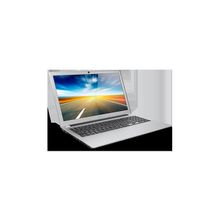 Acer aspire v5-571g-53316g50ma (core i5 3317u 1700 mhz 15.6" 1366x768 6144mb 500gb dvd-rw nvidia geforce gt 620m wi-fi bluetooth win 8)