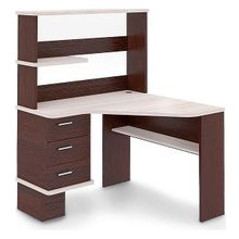 Merdes Стол компьютерный Домино СД-45 ID - 330982