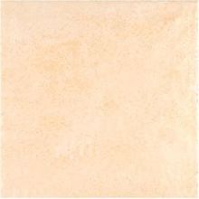 KERAMA MARAZZI 1522 Виллидж светлый 20,1х20,1