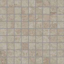 Италон Siena Siena Grigio Inserto Mosaico 610080000189 мозаика 300 мм*300 мм