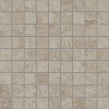 Италон Siena Siena Grigio Inserto Mosaico 610080000189 мозаика 300 мм*300 мм