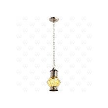 Светильник MW-Light 249016301 Замок