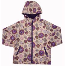 V-Baby Ветровка детская 51-042