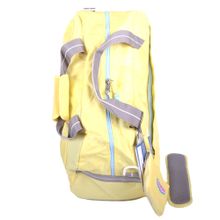 Детская спортивная сумка 70023