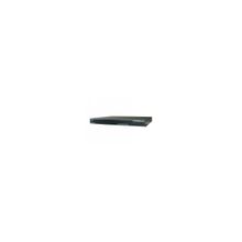 Cisco (ASA 5520 Appl w  CSC20 SW500 Usr AV Spy1 YR SubscriptDES)