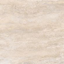 Laparet Glossy Glossy Керамогранит Бежевый SG166100N керамогранит напольный 402 мм*402 8 мм