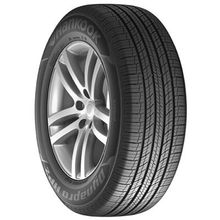 Шина Hankook Dynapro HP2 RA33  225 65  R17  102H (лето)