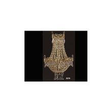 Бра — BB-3579 24