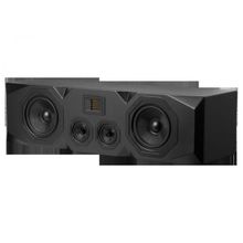 Акустическая система Emotiva Airmotiv C2