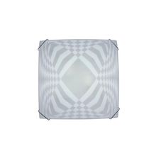 Бра Радуга MW-Light 262024802