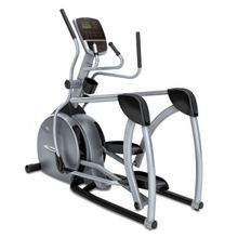 VISION FITNESS S60