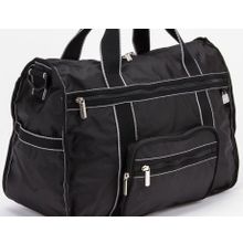 Progres Сумка в ручную кладь 25089