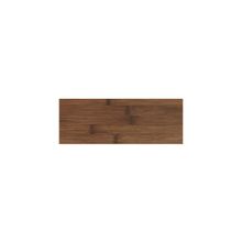 LG Chem серия Deco Fine коллекция Antique Wood 180x920 мм