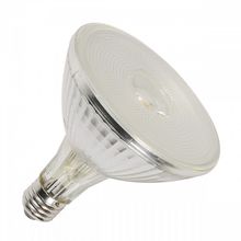 SLV Лампа светодиодная SLV  E27 18.5Вт 3000K 551943 ID - 444641