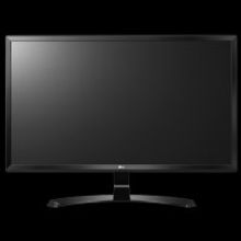 LG LG 27UD58-B