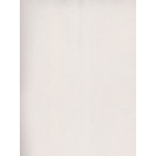 Обои Andrea Rossi 54191-3 Sicily