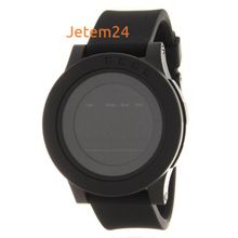 Skmei 1255BK black