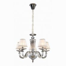 Citilux Медея CL436151