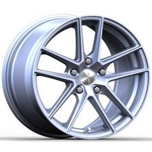 КиК КС673 (ZV Camry) 7x17 5x114.3 ET45 D60.1