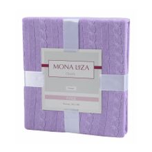 Мона Лиза Monet 140х180 лаванда Classic