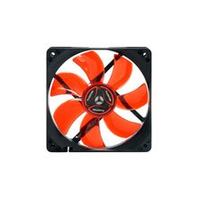 Floston Red impeller 120P