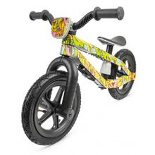 Chillafish BMXie FAD