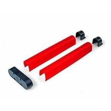 Came 001G0603 накладки резиновые на стрелу 6,5 м.