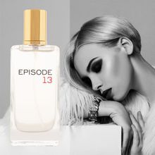 CIEL Парфюмерная вода Episode 13. Философия аромата Tobacco Vanille от Tom Ford. Унисекс | СиЭль