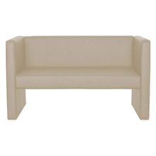 Мебелик Диван Бриф ID - 317012