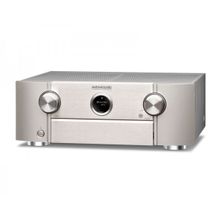 AV ресивер Marantz SR6015