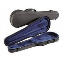 JW-51015-1 4 Greenline Футляр для скрипки, Jakob Winter