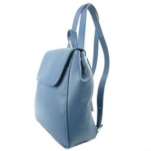 Рюкзак кожаный KSK5103