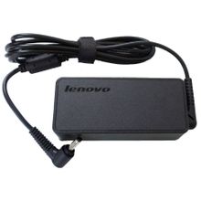 Блок питания Lenovo для ноутбука 20V - 4.5A 90w (разъем 4.0-1.7)