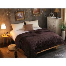 Пледы оптом