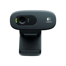 Logitech HD WebCam C310 NEW