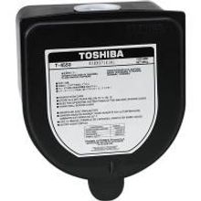 Тонер-картридж TOSHIBA T-4550E для 3550, 4550