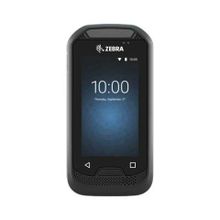 Терминал сбора данных Zebra EC300K-1SA2AA6